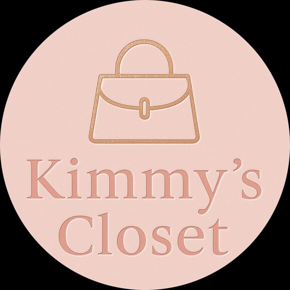 kimmyscacloset